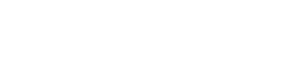 Clivedon Collection logo