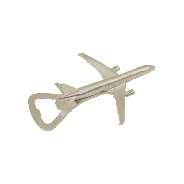 Bottle Openers & Stoppers