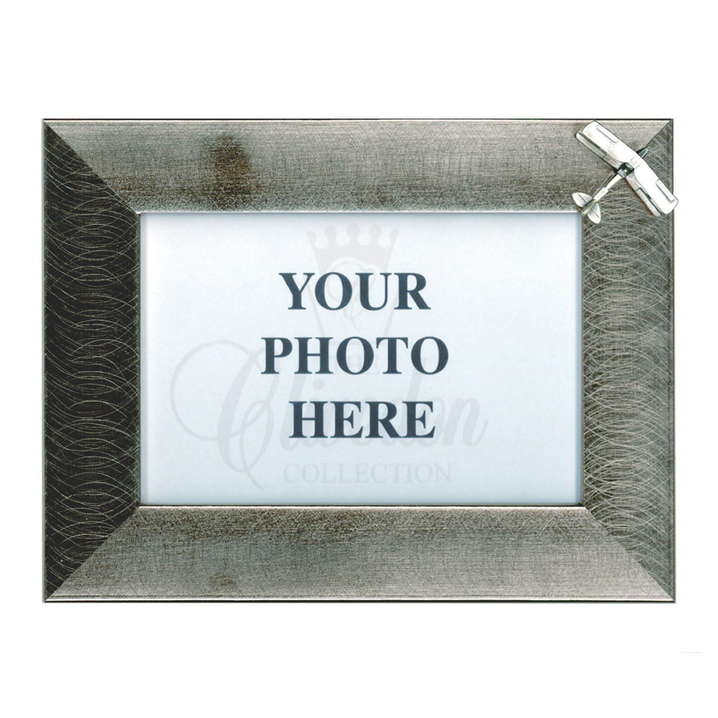 Photo Frames