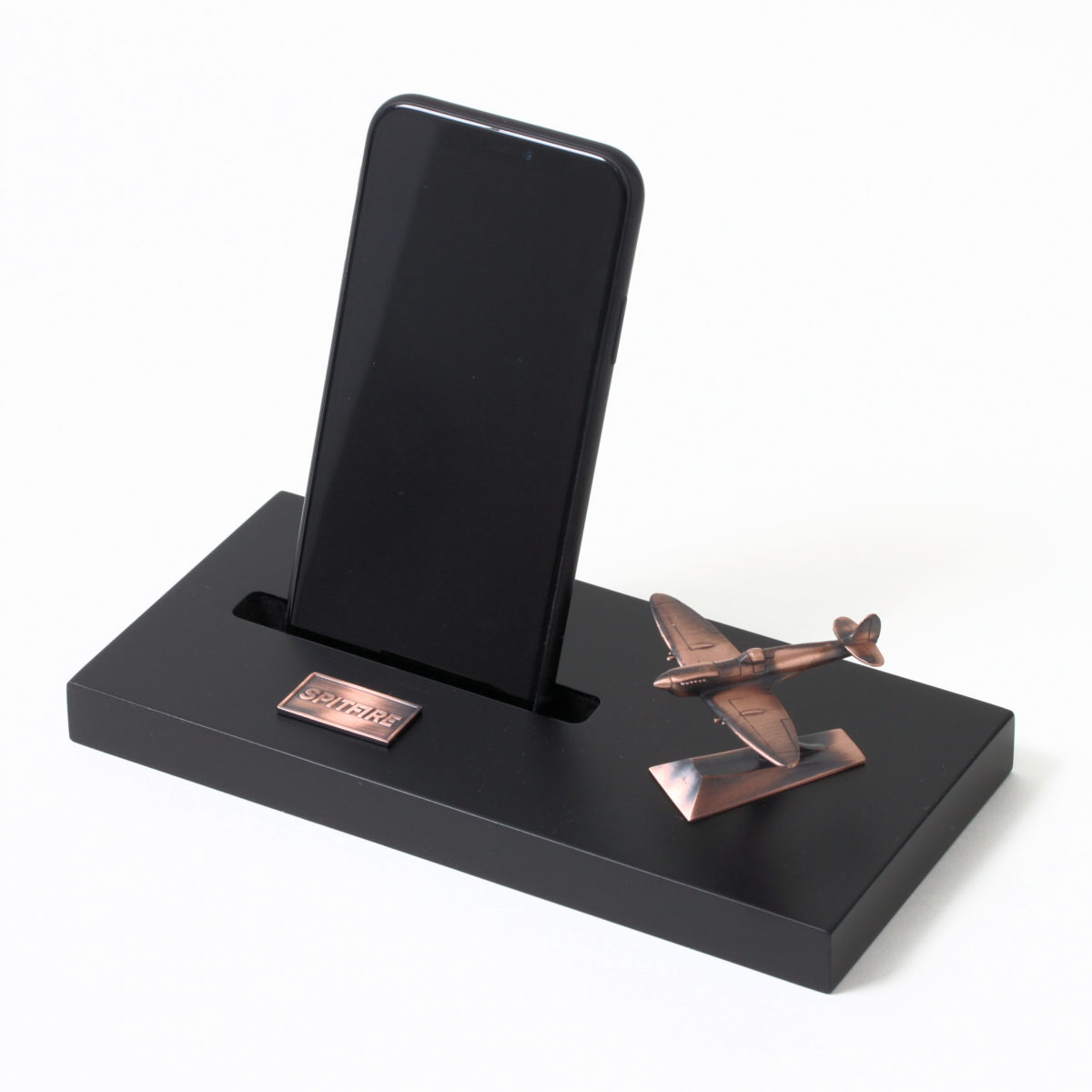 Phone Stands