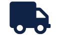 icon_delivery-van Delivery