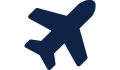 icon_plane Aviation gifts
