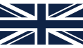 icon_union-flag-blue Made in the UK